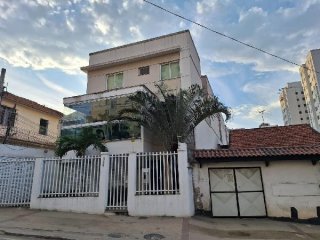 Imagem do imóvel AP87680