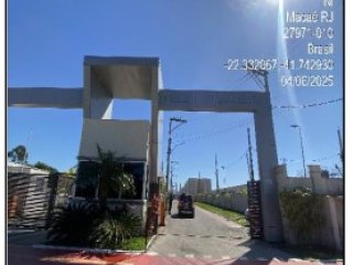 Imagem do imóvel AP00713