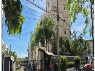 Imagem do imóvel AP86313