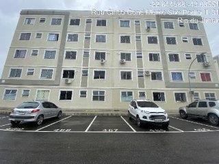 Imagem do imóvel AP83514