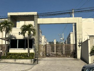 Imagem do imóvel AP43801