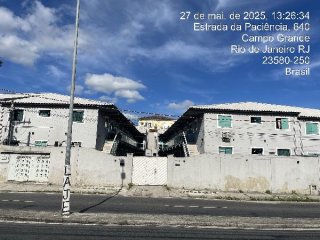 Imagem do imóvel AP86151