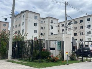 Imagem do imóvel AP57079