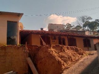 Imagem do imóvel CA22261