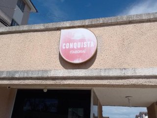 Imagem do imóvel AP98947