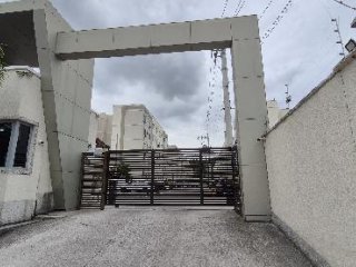 Imagem do imóvel AP32631