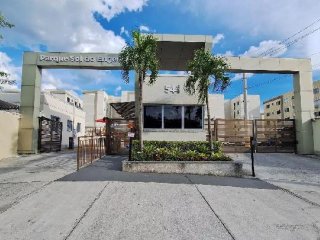 Imagem do imóvel AP47035