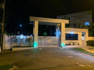 Imagem do imóvel AP79843