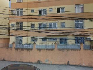 Imagem do imóvel AP07670