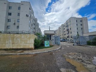 Imagem do imóvel AP51196