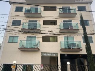 Imagem do imóvel AP51055