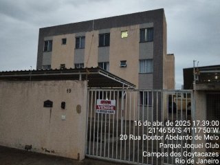 Imagem do imóvel AP28544