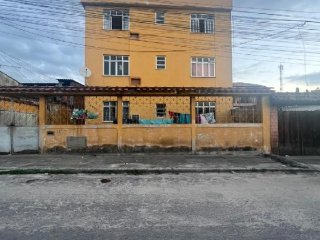 Imagem do imóvel AP62513