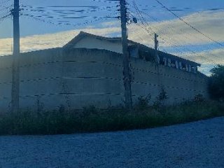 Imagem do imóvel CA98864