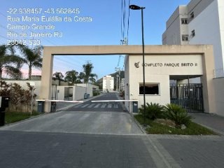 Imagem do imóvel AP19159