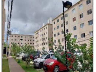 Imagem do imóvel AP50815