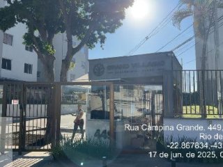 Imagem do imóvel AP09110