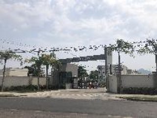 Imagem do imóvel AP79867