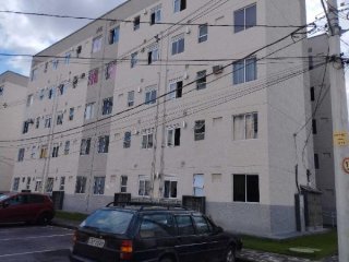 Imagem do imóvel AP04329