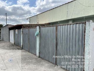 Imagem do imóvel CA32024