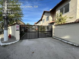 Imagem do imóvel PR72541