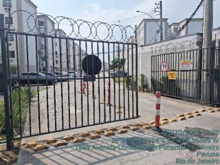 Imagem do imóvel AP05027