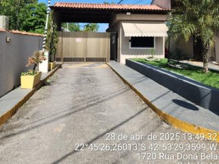 Imagem do imóvel CA05099