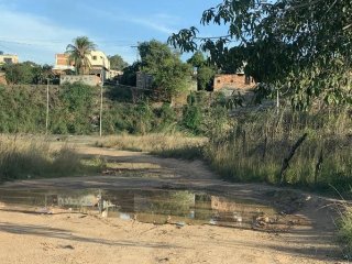 Imagem do imóvel CA60372