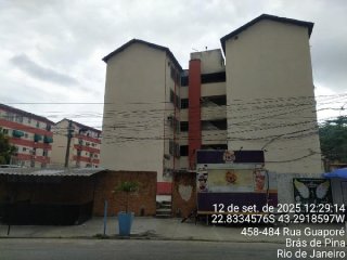 Imagem do imóvel AP61213