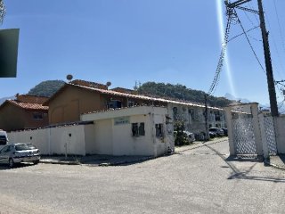 Imagem do imóvel AP11100