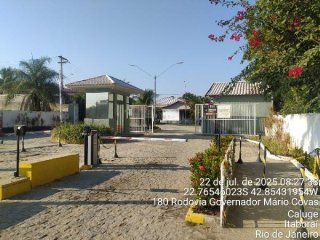 Imagem do imóvel CA49977