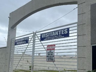 Imagem do imóvel CA89417