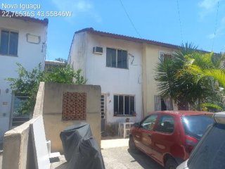 Imagem do imóvel CA03015