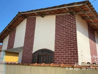 Imagem do imóvel CA24874