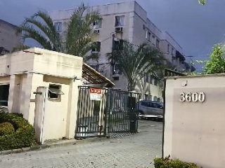 Imagem do imóvel AP69120