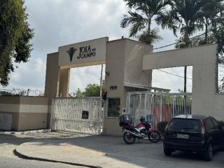 Imagem do imóvel AP99510