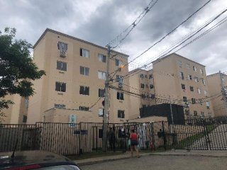 Imagem do imóvel AP92719