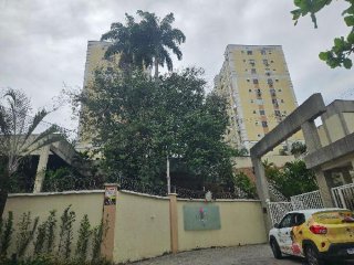 Imagem do imóvel AP93624