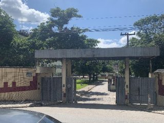 Imagem do imóvel AP78811