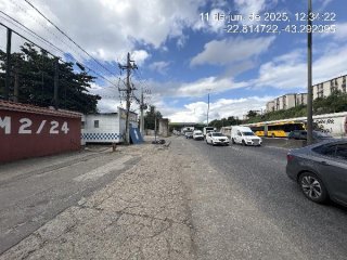 Imagem do imóvel AP85894