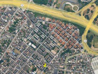 Imagem do imóvel AP96181