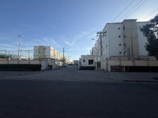 Imagem do imóvel AP91080