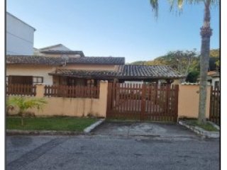 Imagem do imóvel CA02866