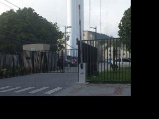 Imagem do imóvel AP44806