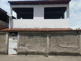 Imagem do imóvel CA06952