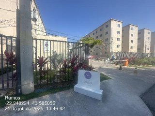 Imagem do imóvel AP41146