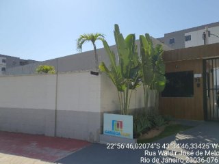 Imagem do imóvel AP33512