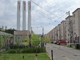 Imagem do imóvel AP83357