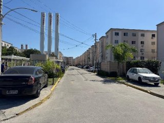 Imagem do imóvel AP94699