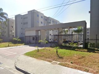 Imagem do imóvel AP60555